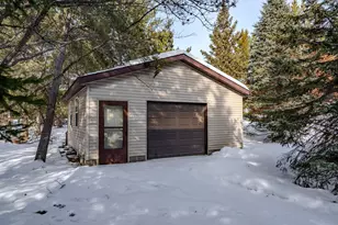 13869 Hardy Lake Rd SW, Pillager, MN 56473 - Photo 7