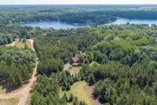 13869 Hardy Lake Rd SW, Pillager, MN 56473 - Photo 11