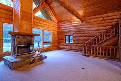 13869 Hardy Lake Road SW, Pillager, MN 56473 - Photo 15