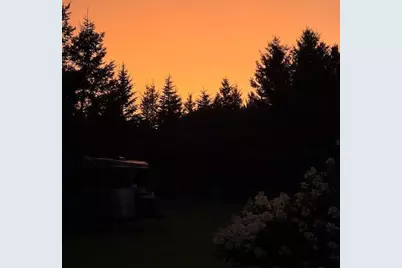 13869 Hardy Lake Road SW, Pillager, MN 56473 - Photo 47