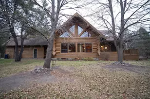 13869 Hardy Lake Rd SW, Pillager, MN 56473 - Photo 79