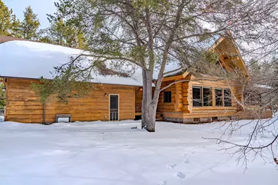 13869 Hardy Lake Road SW, Pillager, MN 56473 - Photo 93