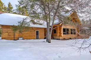 13869 Hardy Lake Rd SW, Pillager, MN 56473 - Photo 93