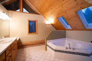 13869 Hardy Lake Rd SW, Pillager, MN 56473 - Photo 25