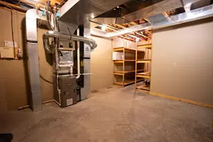 13869 Hardy Lake Rd SW, Pillager, MN 56473 - Photo 35