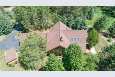 13869 Hardy Lake Road SW, Pillager, MN 56473 - Photo 73