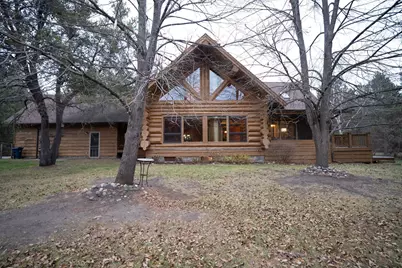 13869 Hardy Lake Road SW, Pillager, MN 56473 - Photo 87