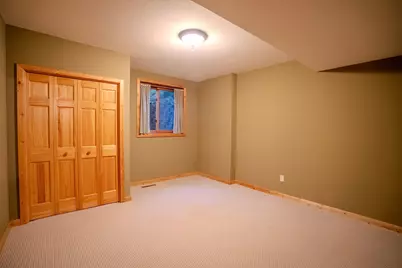 13869 Hardy Lake Road SW, Pillager, MN 56473 - Photo 39