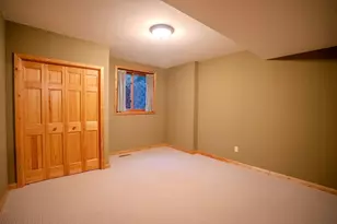 13869 Hardy Lake Rd SW, Pillager, MN 56473 - Photo 39