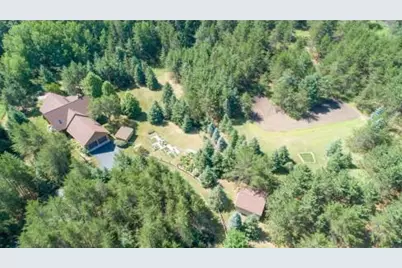 13869 Hardy Lake Road SW, Pillager, MN 56473 - Photo 71