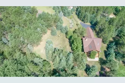 13869 Hardy Lake Road SW, Pillager, MN 56473 - Photo 59