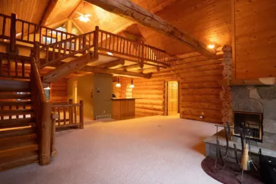 13869 Hardy Lake Road SW, Pillager, MN 56473 - Photo 17