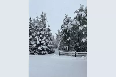 13869 Hardy Lake Road SW, Pillager, MN 56473 - Photo 43