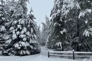 13869 Hardy Lake Rd SW, Pillager, MN 56473 - Photo 43