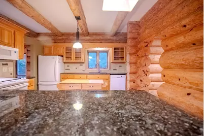 13869 Hardy Lake Road SW, Pillager, MN 56473 - Photo 13