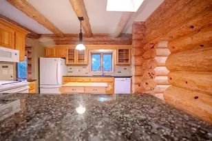 13869 Hardy Lake Rd SW, Pillager, MN 56473 - Photo 13