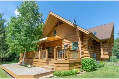 13869 Hardy Lake Road SW, Pillager, MN 56473 - Photo 15