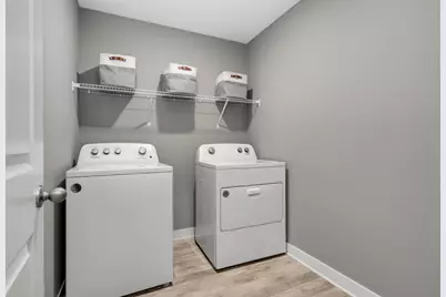 12714 Erskin Street NE, Blaine, MN 55449 - Photo 17