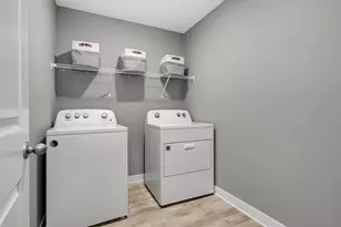 12714 Erskin St NE, Blaine, MN 55449 - Photo 17