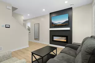 12714 Erskin St NE, Blaine, MN 55449 - Photo 3