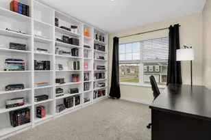 12714 Erskin St NE, Blaine, MN 55449 - Photo 15