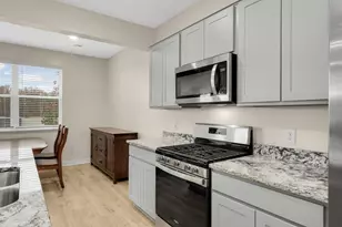 12714 Erskin St NE, Blaine, MN 55449 - Photo 7