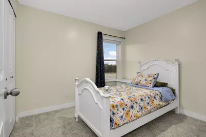 12714 Erskin Street NE, Blaine, MN 55449 - Photo 13