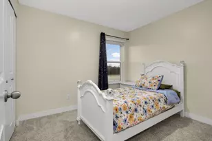 12714 Erskin St NE, Blaine, MN 55449 - Photo 13