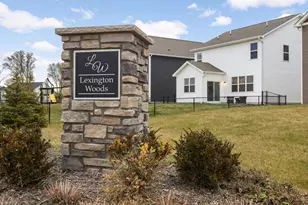 12714 Erskin St NE, Blaine, MN 55449 - Photo 21