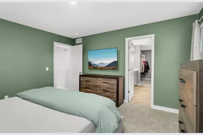 12714 Erskin Street NE, Blaine, MN 55449 - Photo 11