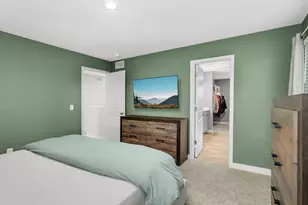 12714 Erskin St NE, Blaine, MN 55449 - Photo 11