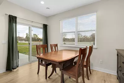 12714 Erskin Street NE, Blaine, MN 55449 - Photo 5