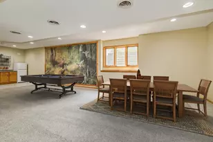 12911 194th Ln NW, Elk River, MN 55330 - Photo 25