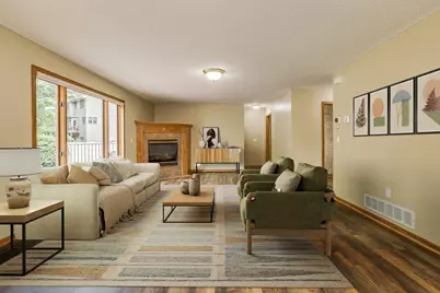 12911 194th Lane NW, Elk River, MN 55330 - Photo 3