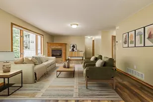 12911 194th Ln NW, Elk River, MN 55330 - Photo 3