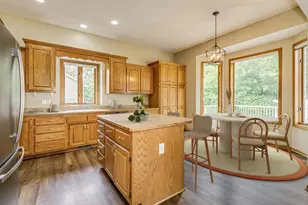 12911 194th Ln NW, Elk River, MN 55330 - Photo 7