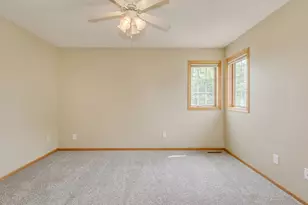 12911 194th Ln NW, Elk River, MN 55330 - Photo 21