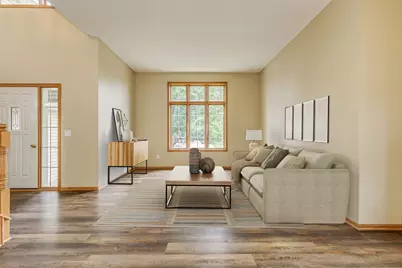 12911 194th Lane NW, Elk River, MN 55330 - Photo 13