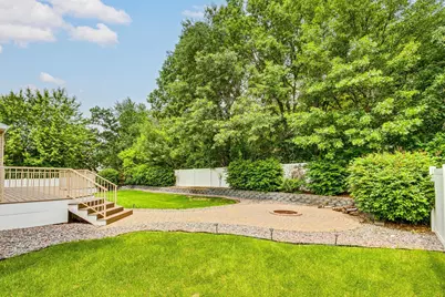 12911 194th Lane NW, Elk River, MN 55330 - Photo 29