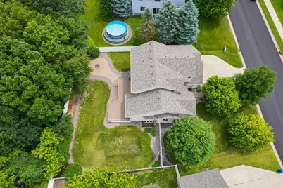 12911 194th Lane NW, Elk River, MN 55330 - Photo 35