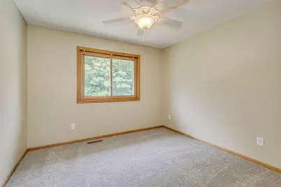 12911 194th Lane NW, Elk River, MN 55330 - Photo 19