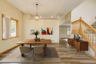 12911 194th Ln NW, Elk River, MN 55330 - Photo 9