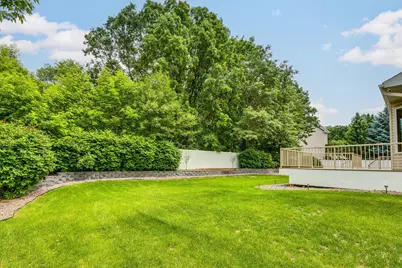 12911 194th Lane NW, Elk River, MN 55330 - Photo 31