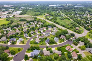 12911 194th Ln NW, Elk River, MN 55330 - Photo 37