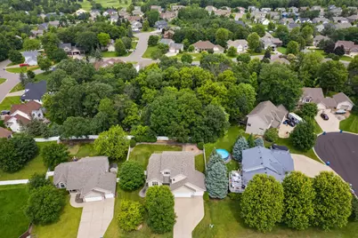 12911 194th Lane NW, Elk River, MN 55330 - Photo 39