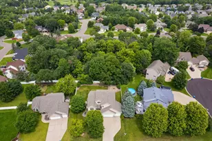 12911 194th Ln NW, Elk River, MN 55330 - Photo 39