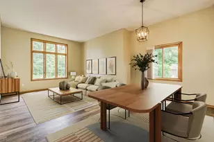 12911 194th Ln NW, Elk River, MN 55330 - Photo 11