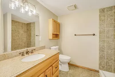 12911 194th Lane NW, Elk River, MN 55330 - Photo 27