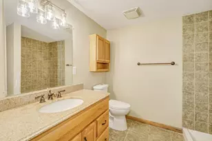 12911 194th Ln NW, Elk River, MN 55330 - Photo 27