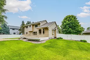 12911 194th Ln NW, Elk River, MN 55330 - Photo 33